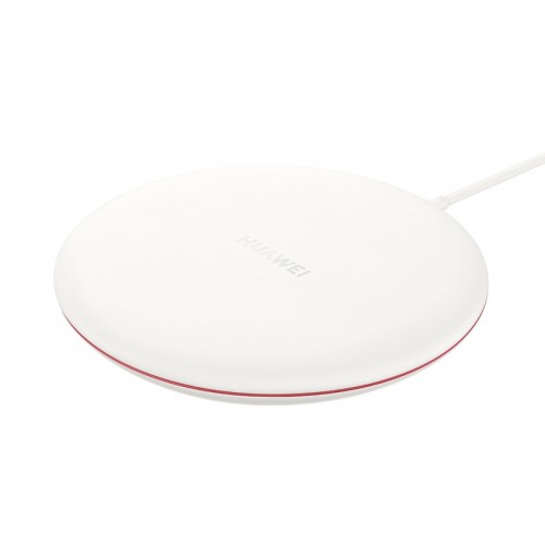 Huawei CP60 Qi Wireless Fast Charger